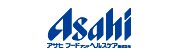 �A�T�q �t�[�h�A���h�w���X�P�A�������