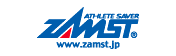 ZAMST