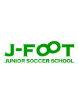 J-FOOTWjATbJ[XN[S