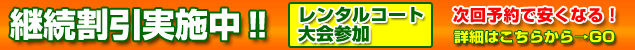 �p����