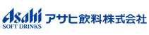 asahi