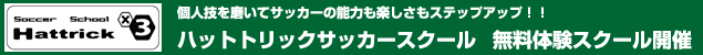 nbggbNTbJ[XN[sZ