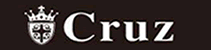 Cruz