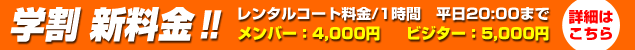 �w��