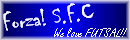 SFC