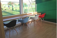 �V�N���u�n�E�X��