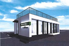 �V�N���u�n�E�X