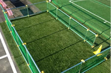 �A�b�v�R�[�g