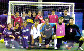 �l�X�N�[��