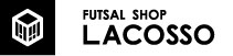 lacosso
